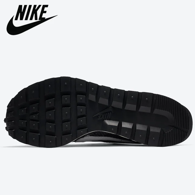 aliexpress nike sacai