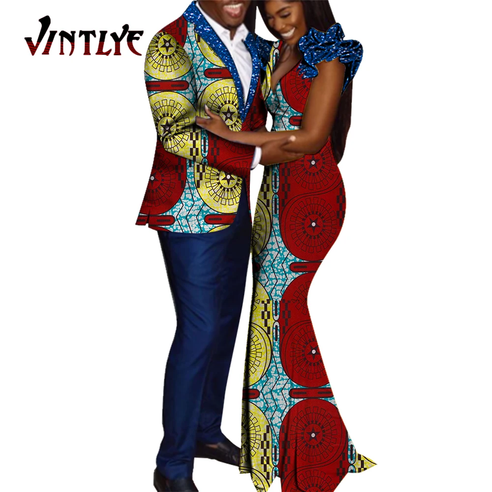 �ٽ�Ű ������ī Ŀ�� �� ���ΰ� �ҳ� �ҳ� ��