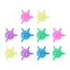 10pcs---random color