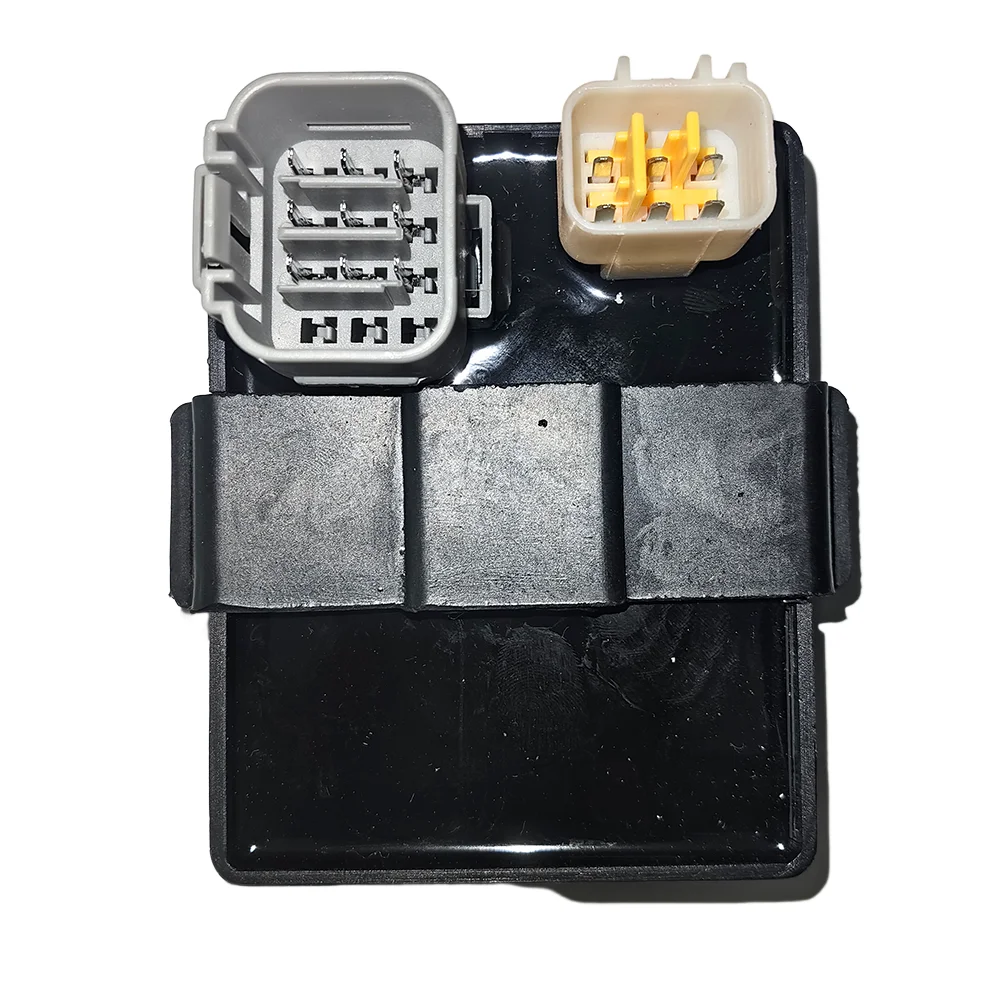 

CDI Box Fit For CFMOTO CF500 X5 GOES500 UFORCE500 U5 50cc 0180-153000
