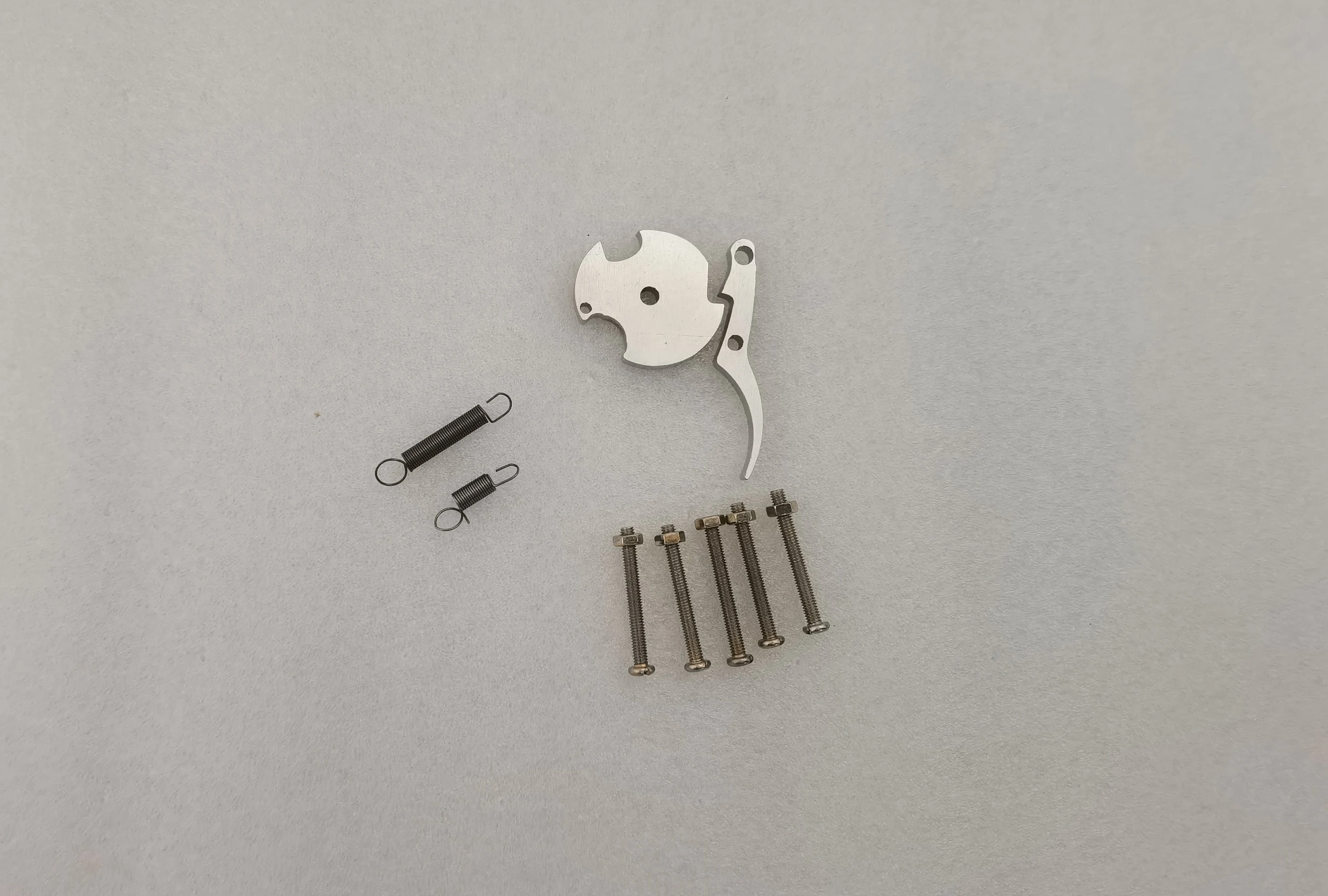 dsc-products