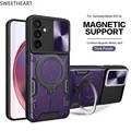 DarkPurple