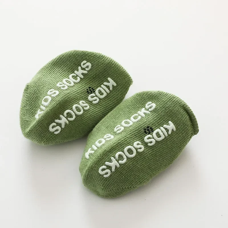 Slide image 3ccbb5f17c3a46979ef07a6be26c527c