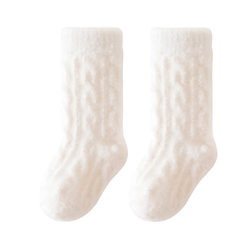 1E01-8149-White