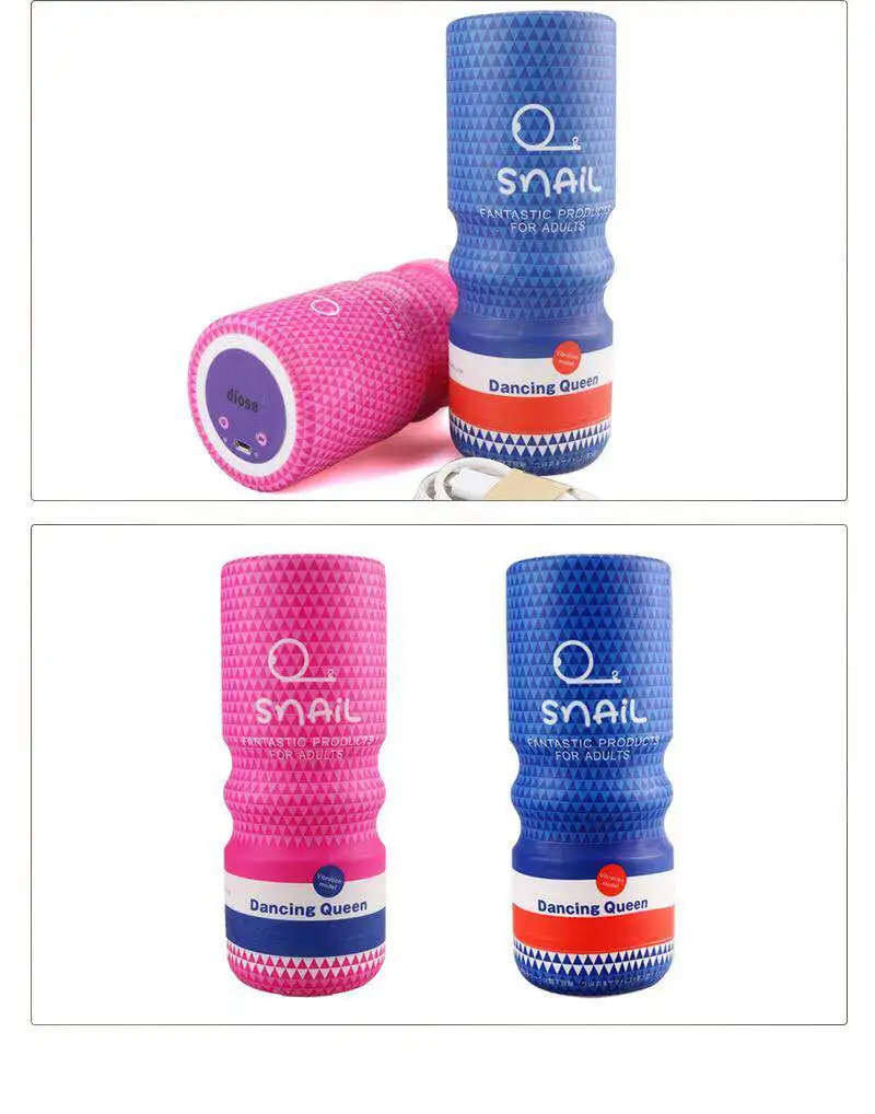 微信图片_20200902172256