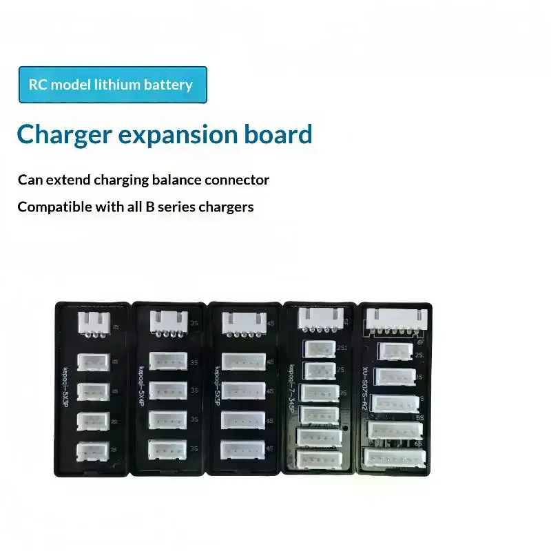 Chargeur multiport USB 6 ports 5V/2.4A avec un smartphone et une tablette en charge simultanément