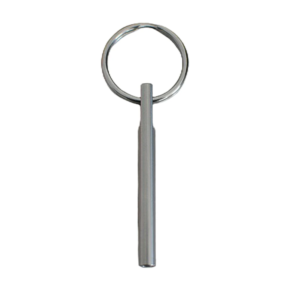 Coffee Machine Screw Removal Tool Coffee Machine Key Open Security Oval Head Screws Corrosion Resistant Special Bit Key Removal Tool For Jura Nespresso Machines