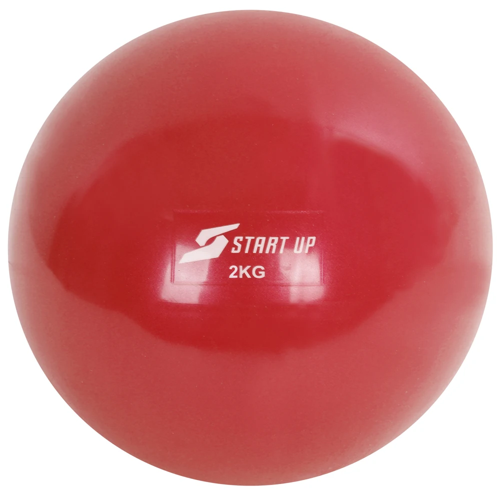 Фитнес бол Start Up NT18025 Ø14 5 см 2 кг |