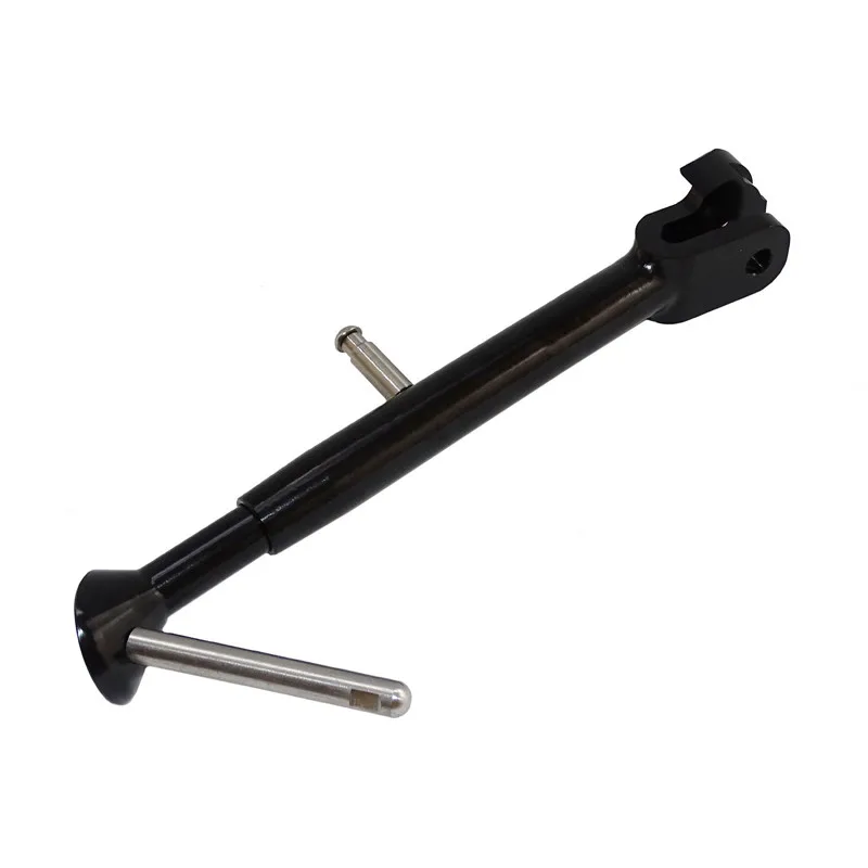 ߸  CNC ˷̴   ű ĵ  ̵ ĵ , YZF R3 R25 2014 2015 2016