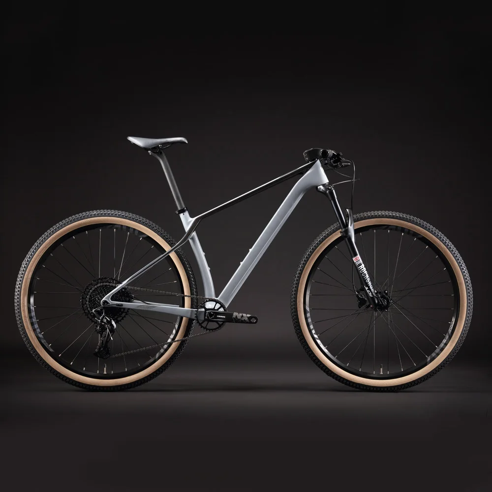 

Горный велосипед 12*148 мм 12spd из углеродного волокна mtb 29er карбоновая рама для велосипеда