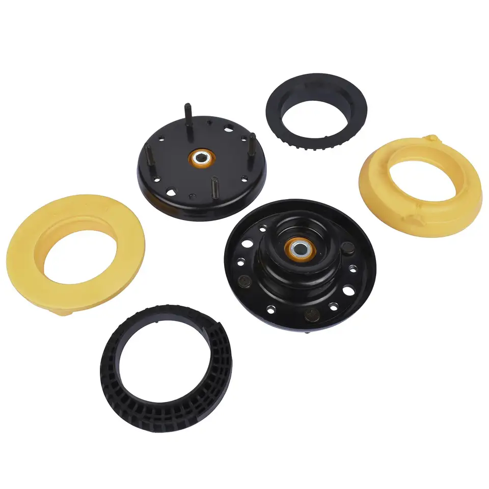 S790b05ff65a143e28da0236869735