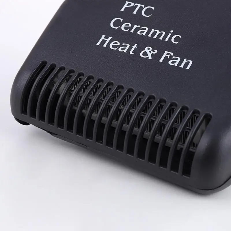        ,  Ʈ ,    , 12V, 24V