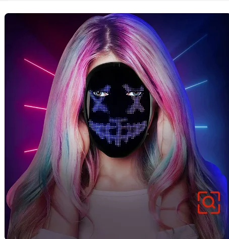   LED ũ,   α׷ , ο  ߱ ũ, ҷ ũ