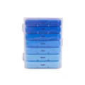 Gradient Blue B