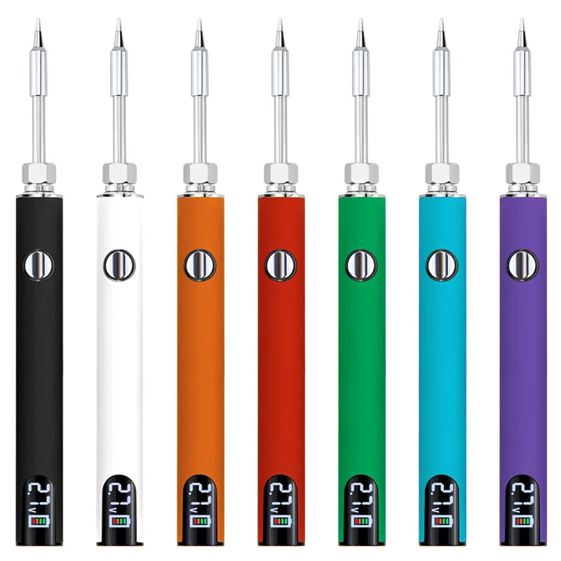dsc-products