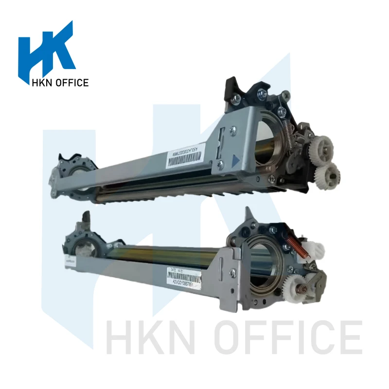 

Барабанная установка DU105 DU106 для Konica Minolta C1060 C1070 C1060L C1070L C2060 C2070 C2060L C2070L C3060 C3070 C3060L C3070L без OPC