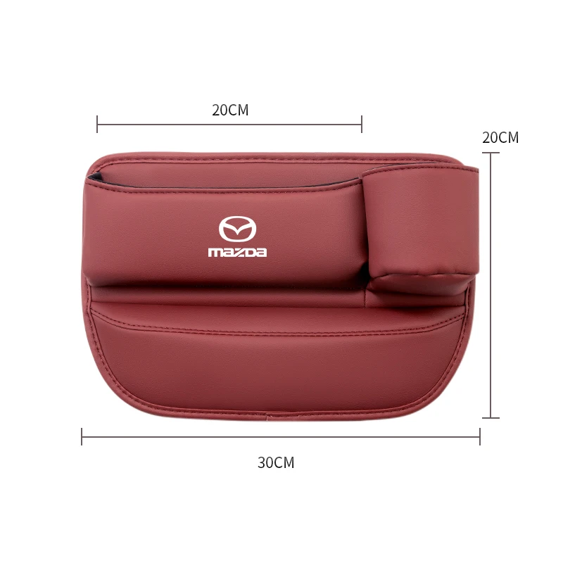 īƮ   ٱ   ġ,  2 3 6 5 Atenza CX3 CX5 MX5 CX7 Axela CX30 CX90 CX60 CX50