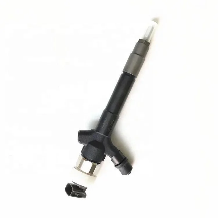 truck body parts Cummins Diesel 0445120236 5263308 4384363 5579419 2897320 diesel engine Common Rail Injector
