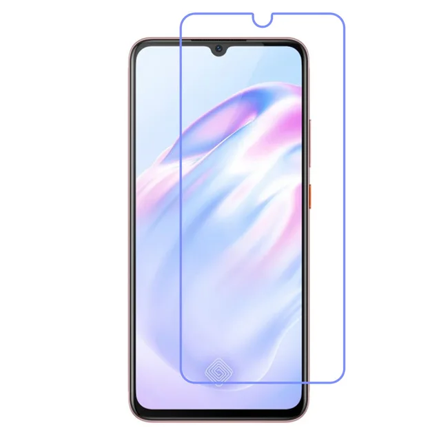 Glass Protector Gorilla Glass Vivo S1 Pro Mobile Vivo S1 Pro