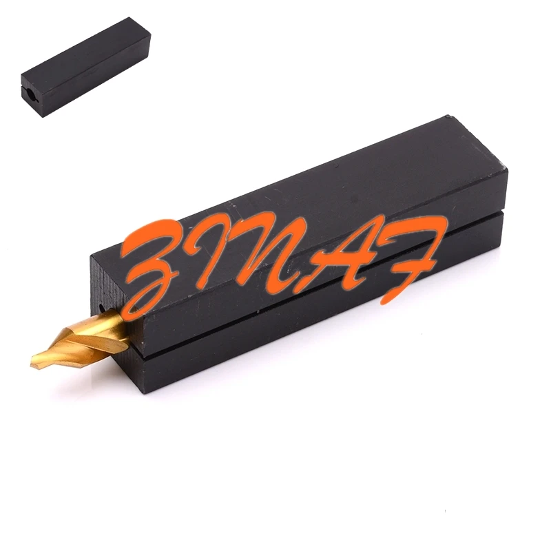 

Lathe tool sleeve WTD-2020-4 2020-6 2020-8 WTD-2020-10 2020-12 Special for center drill tool sleeve Shockproof Bar Round hole