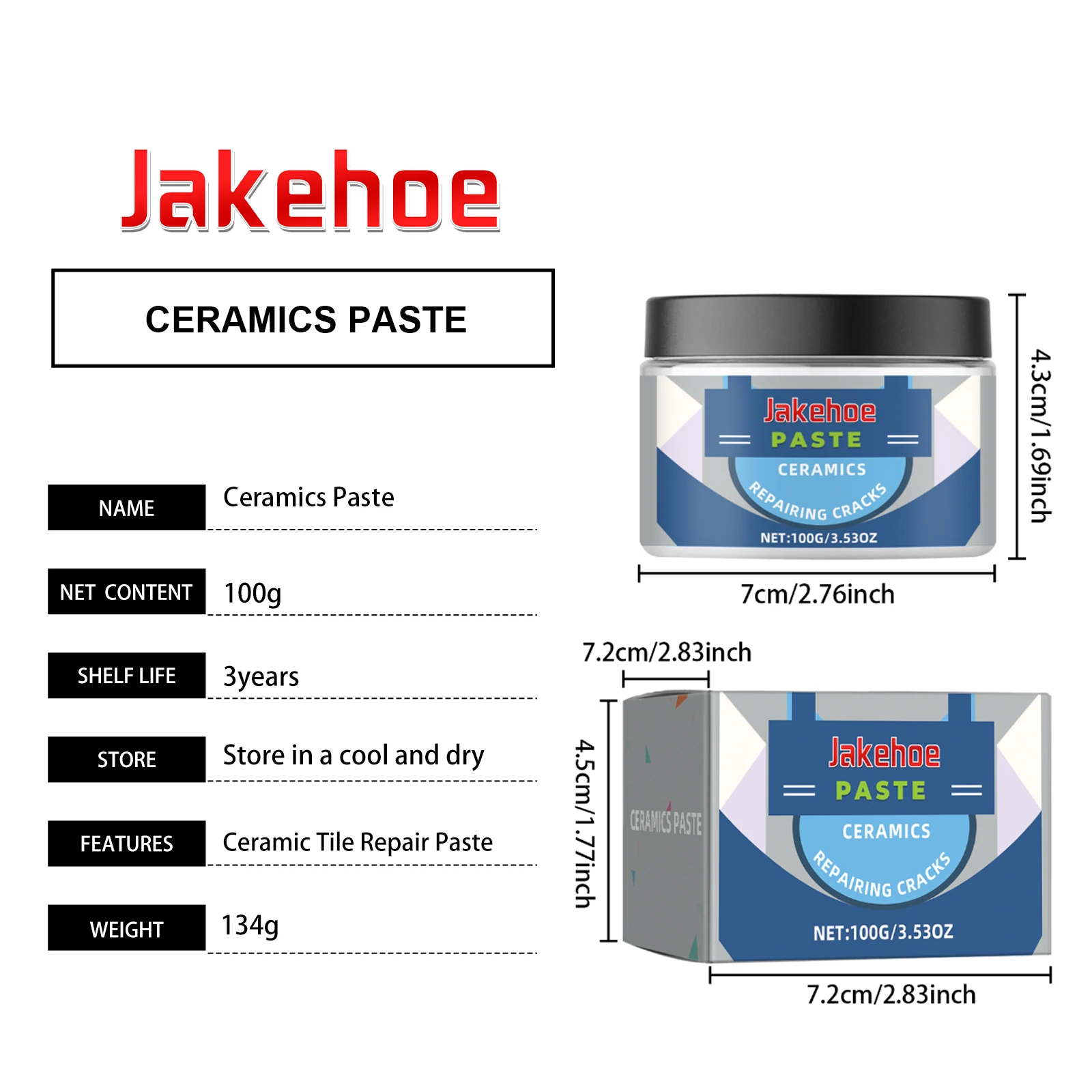 Osiyo teleboshlovchilari porno