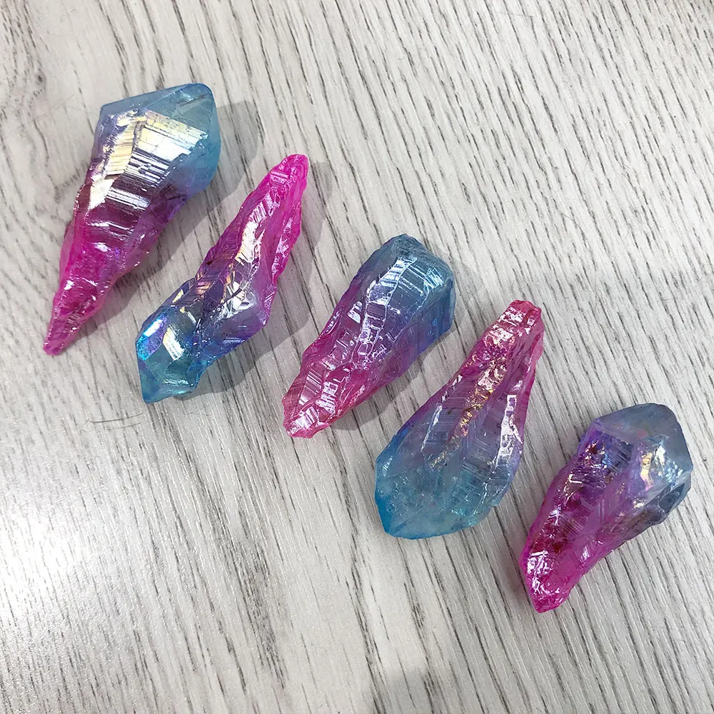 Slide image f38f76fffa304d20ab022c520b5fa70b