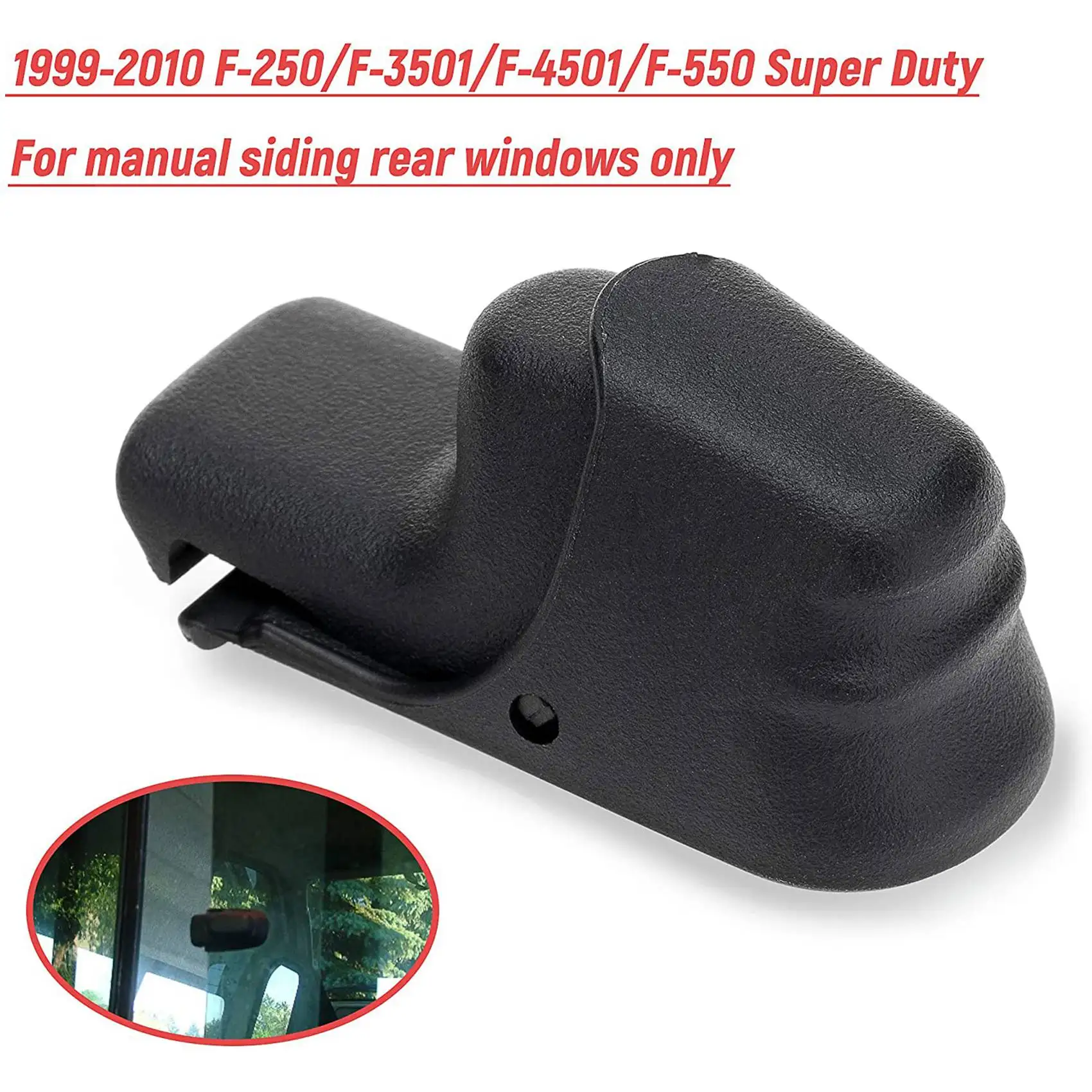 F250 F350 1999-2010  Ƽ  ĸ ̵    ġ F81Z2540860AA F81Z-2540860-AA
