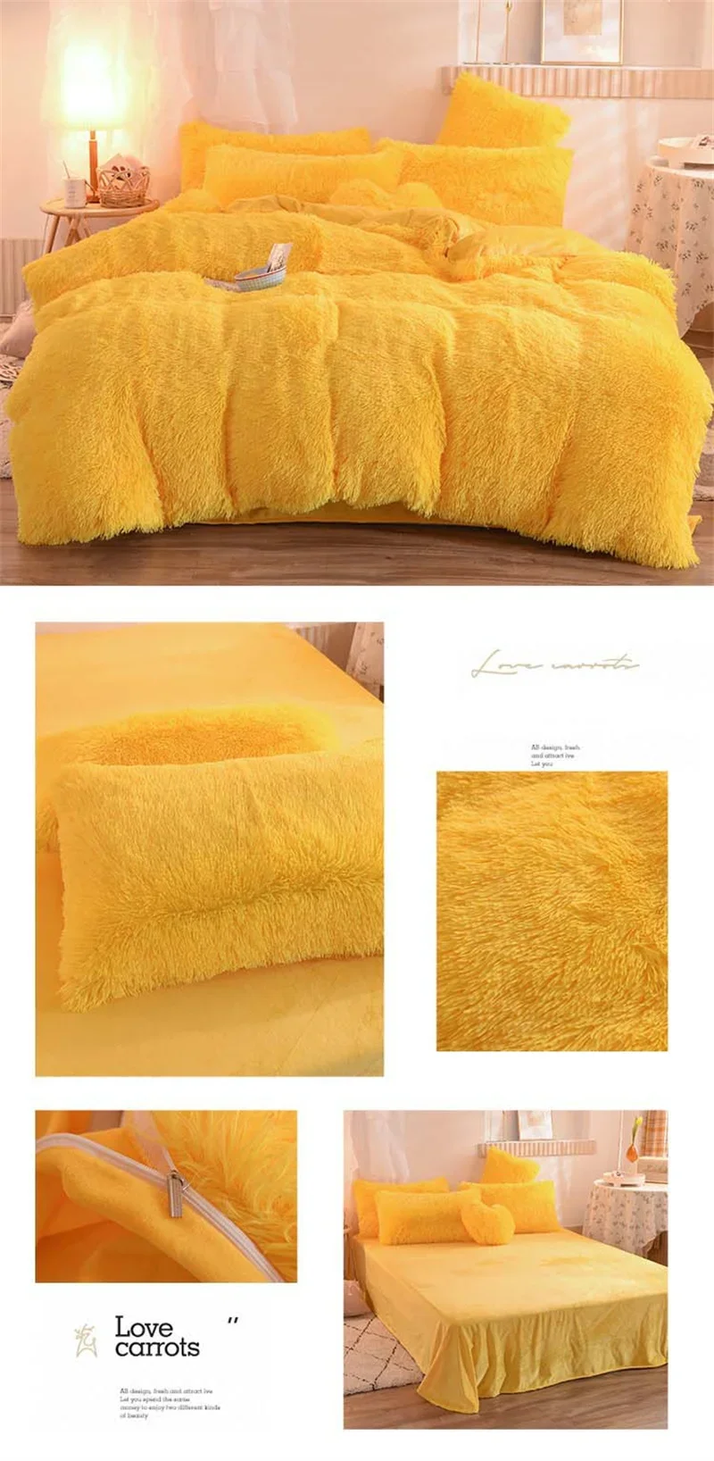 S790baecb92884140810eac6c8029cc6dc