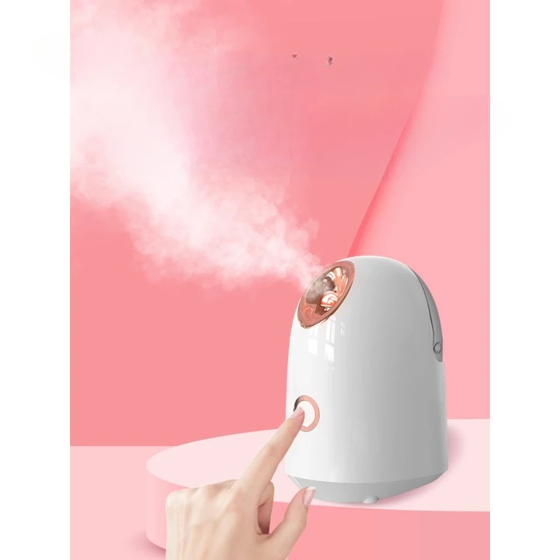 steaming-face-instrument-hot-and-cold-double-spray-nano-hydrating-sprayer-steam-face-special