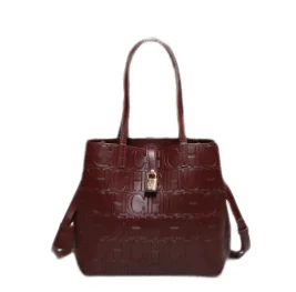 CH جودة عالية أزياء إلكتروني طباعة تصميم مزاجه حمل...