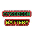 CYGEREEN Ebike Battery Store