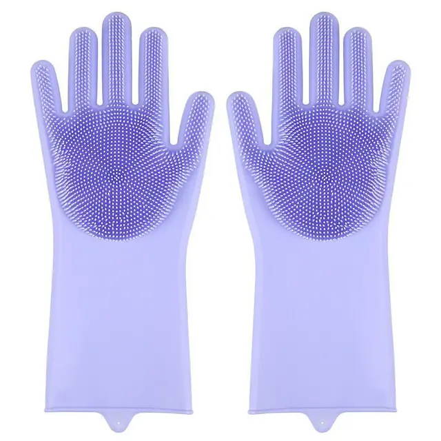 Store Home Products Anniversary Sale Feedback