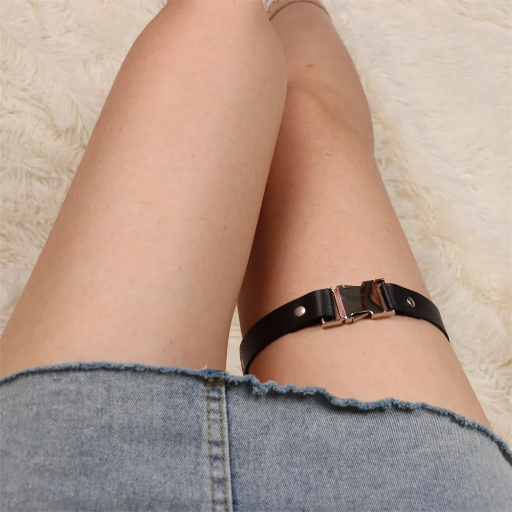 Slide image 32849607e55f47be934683611a3b8422