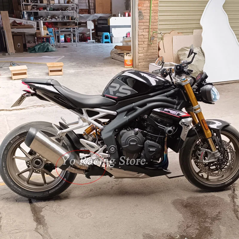 speed triple 1200rs用 race fit マフラー TRI005.jpg