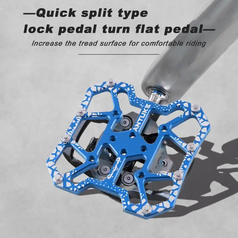 Mtb  Ŭ  ÷ , ŷ  ִ ʰ淮  ̲  Mtb ǰ,  , ˷̴ ձ