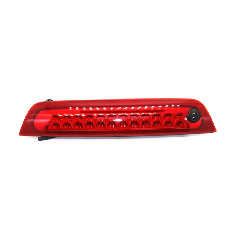 

927002J001 LED Brake Light High Level Brake Light Automobile for Kia Borrego Mohave