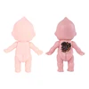Doll Shape Tattoo Practice Model Silicone Reusable For Permanent Tattoo Removal Model Tattoo Accessories For Tattoo Accessories 3
