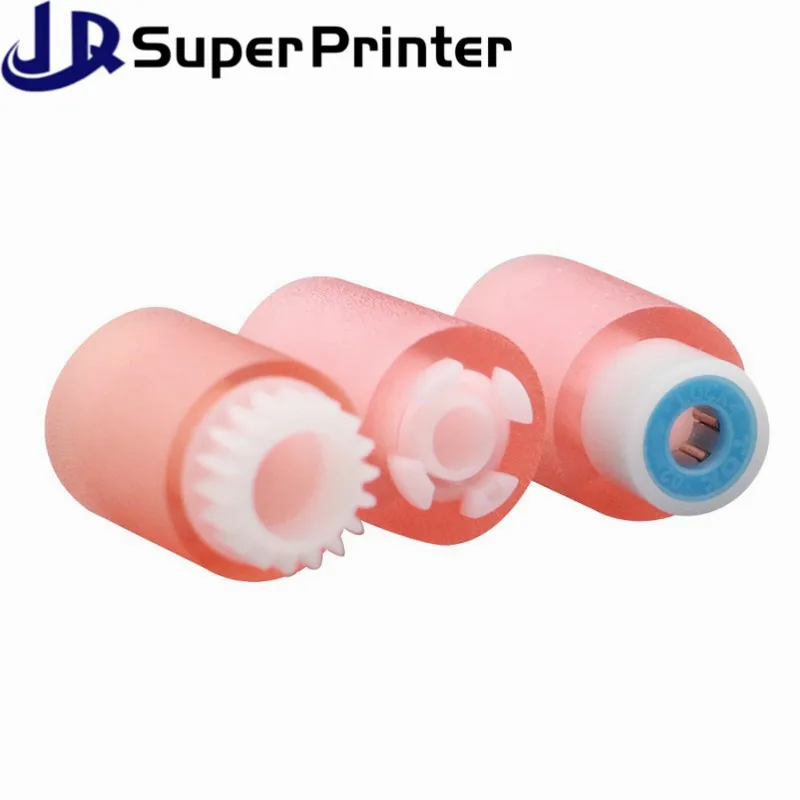 

AF03-0090 AF03-1090 AF03-2090 Paper Pickup Roller Kit for Ricoh Aficio 2035 2045 MP 3500 4500 4000 5000 4001 5001 MPC 2500
