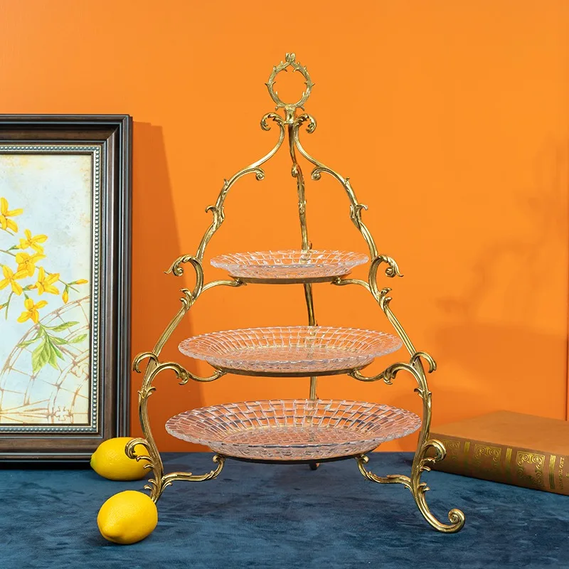 Récipient assiettes de bureau organisateur de cuisine contemporaine belles assiettes avancé Unique Vassoio Portaoggetti décorations pour la maison 1 Récipient assiettes de bureau organisateur de cuisine contemporaine belles assiettes avancé Unique Vassoio Portaoggetti décorations pour la maison 1