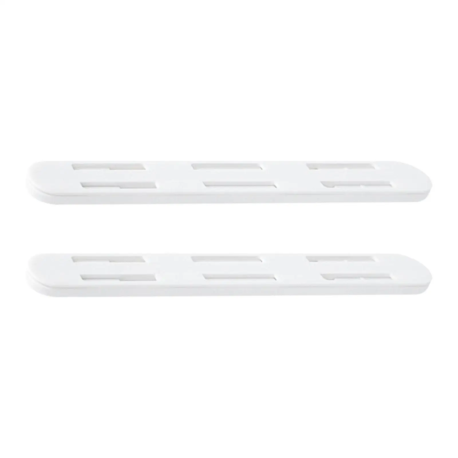 Cabinet Drawer Slides Adhesive Under Mount Hardware Pull Out Rails For Shelf drawer slides