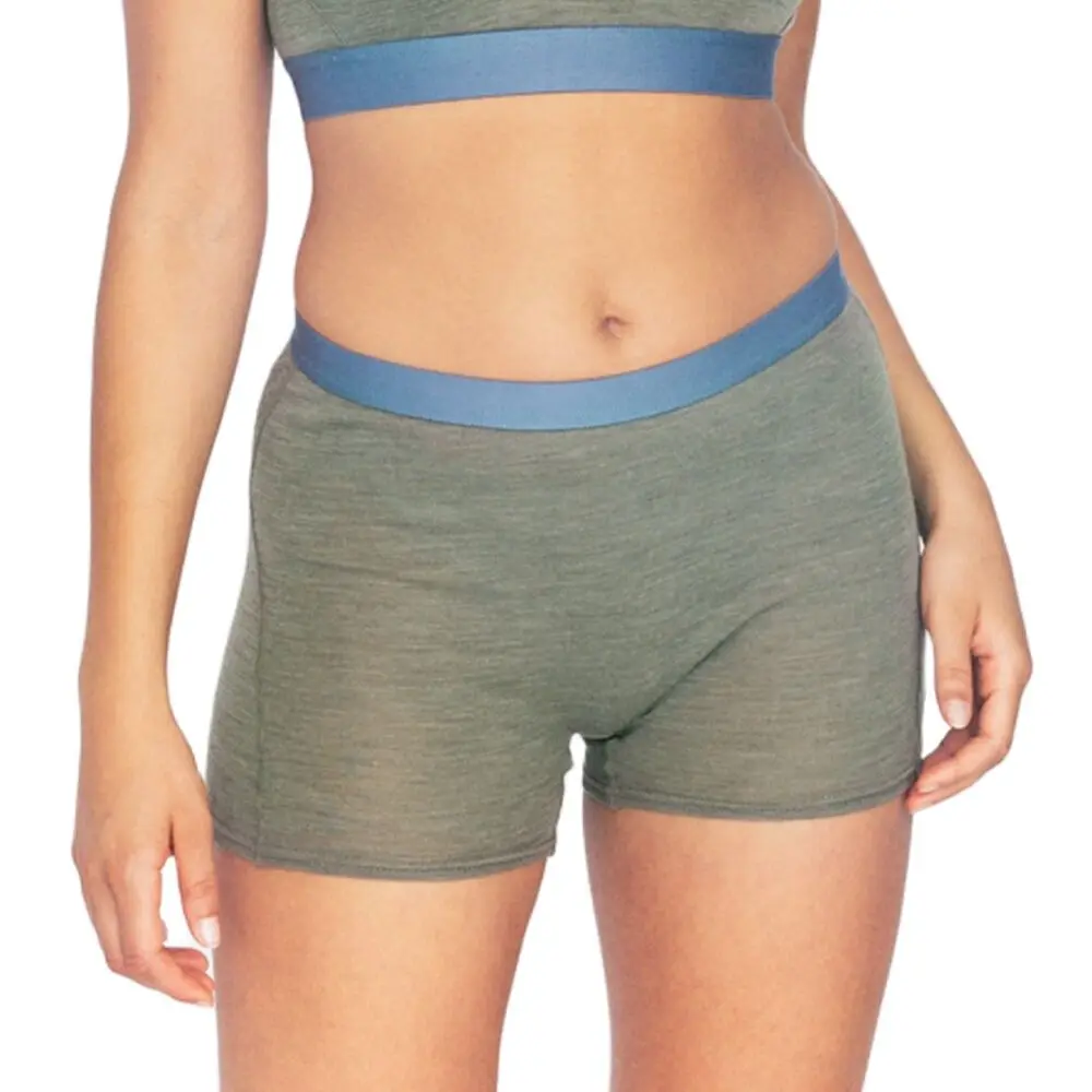 https://ae01.alicdn.com/kf/S790c49caa79c42748f5d1b7297e5cc74P/Women-s-Merino-Wool-Boxer-Briefs-Yoga-Sweatpants-Fitness-Panties-Wicking-Quick-Dry-Breathable-Wool-Underwear.jpg