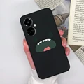 MB41