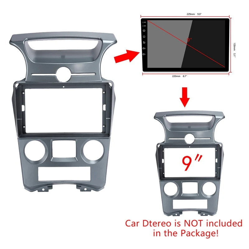  ī 2007-2011  DVD    г, ڵ A/C, 9 ġ, 2 , ڵ ׷ , ٸ ÷̾