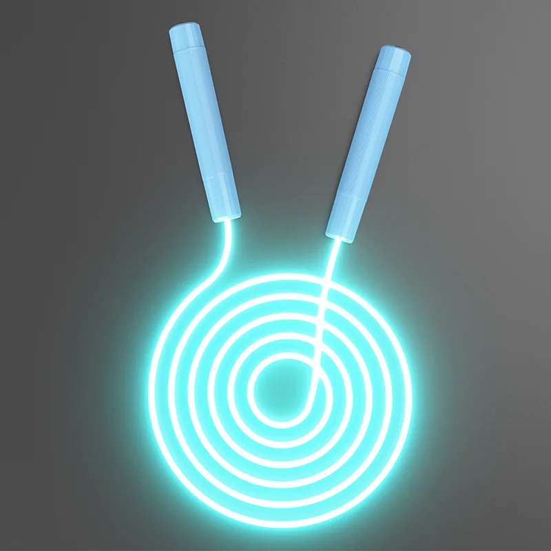 blue fiber blue