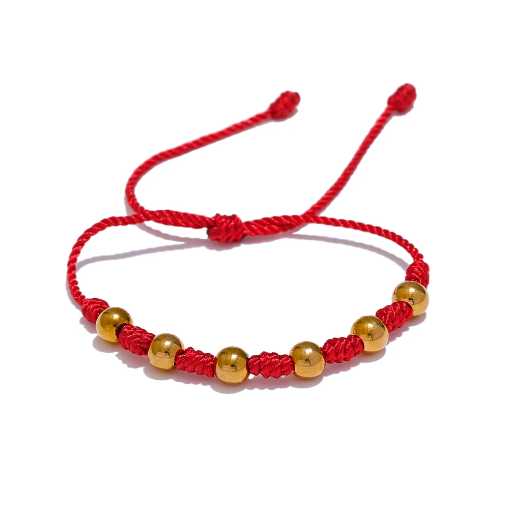 YH3709A Gold