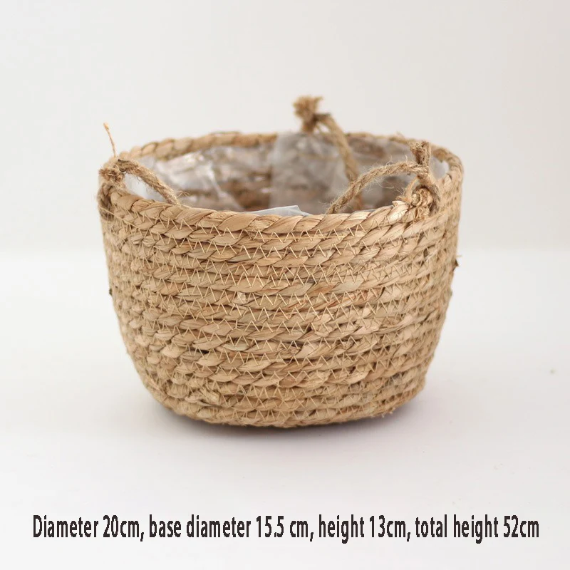 Slide image 5135bcff059340fda824f9d181fa7ad6