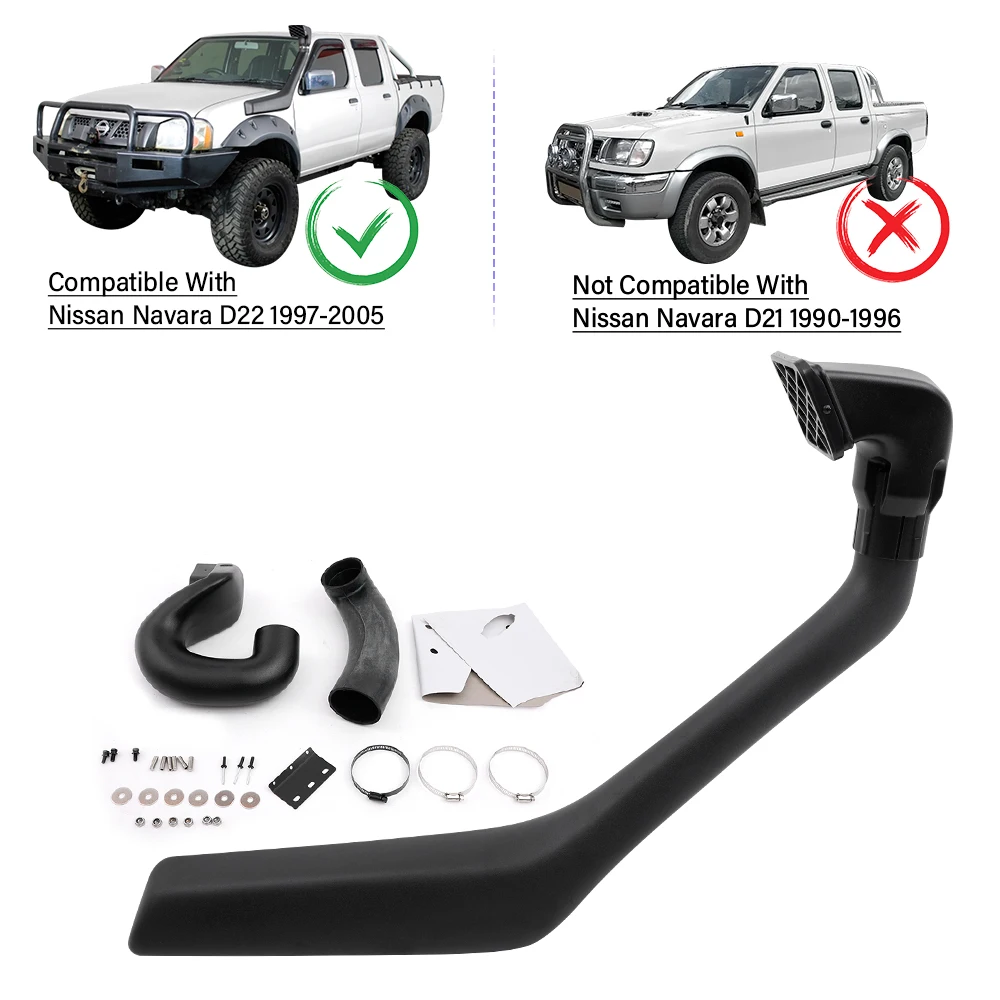 Nissan Frontier 1999 2000 2001 2002 2003 2004 VG33DE 3.3L Engines | JDM  Engines Chicago Compatible With Frontier 1999 2000 2001 2002 2003 2004 3.3L 車のエンジン