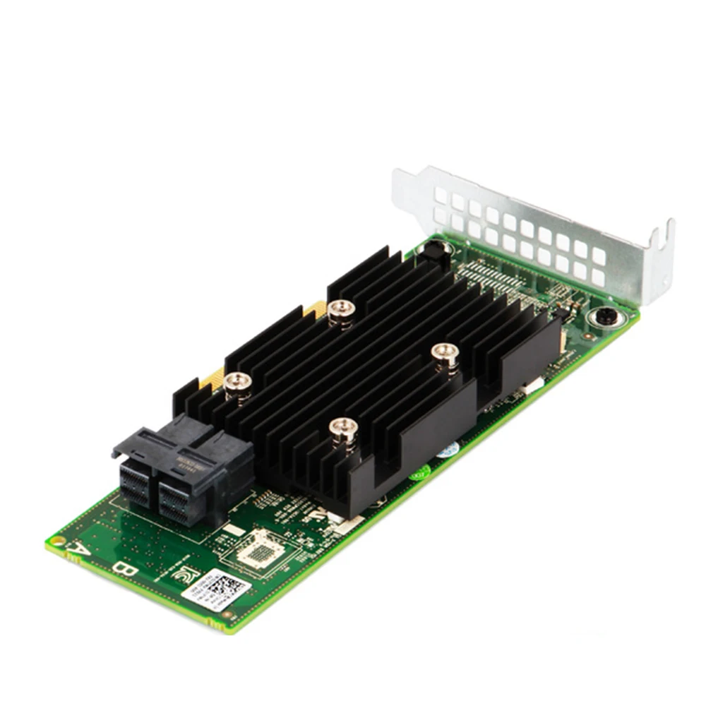 �������� J7TNV HBA330 12Gb PCI-E X8 ȣ��Ʈ ���� ����� Ȯ��� ī�� UCSA-901 HBA IT ��� ���̷�Ʈ ī�� �� RAID ī�� 0J7TNV