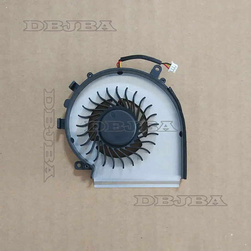 MSI GL62 6QD 【中古】冷却ファン付き『値下げ中！！』 New MSI GF62 GL62 GL62M GP62 GP62M 7RD 7RDX 7RE 7REX CPU