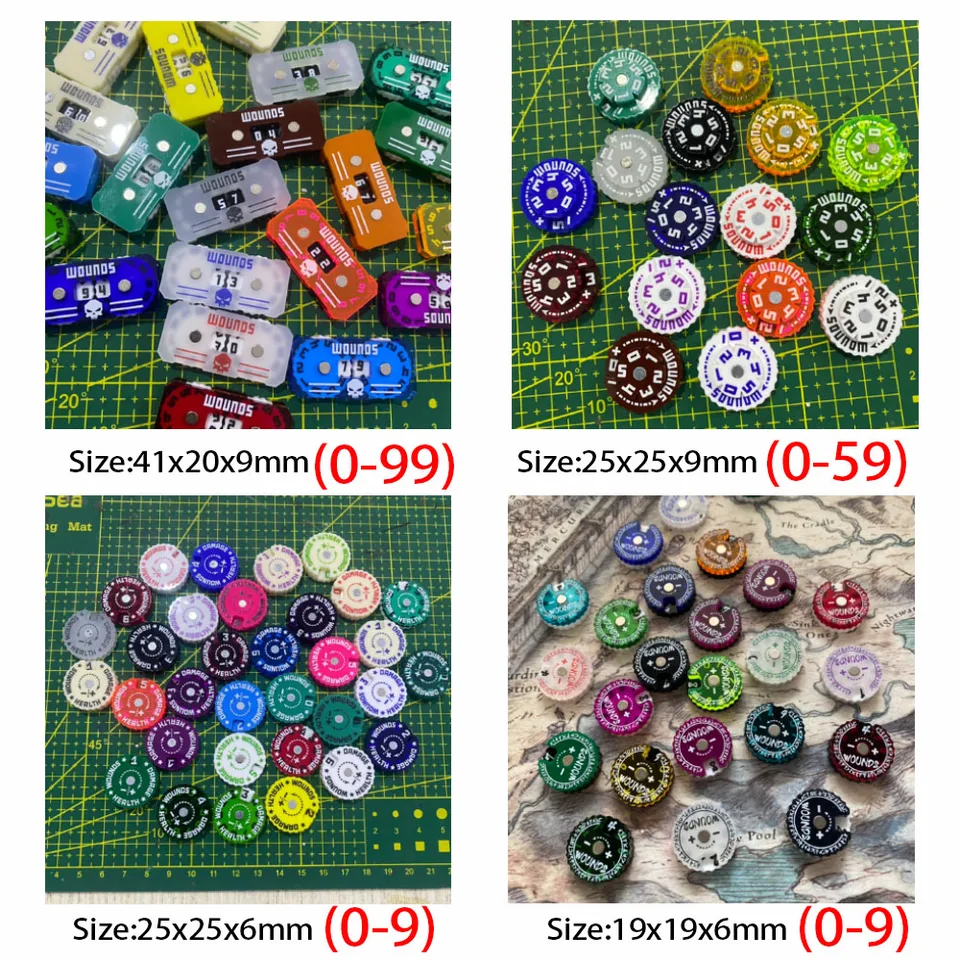 S790ca95a0fa24dccaa8a767d935a8